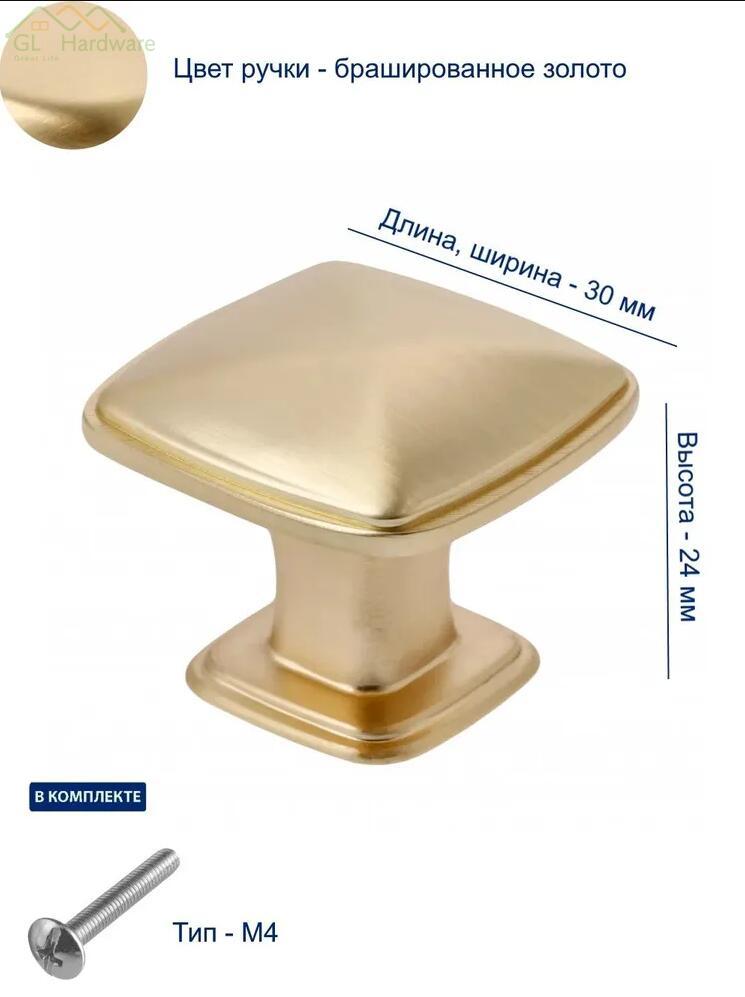 dsw.jpg