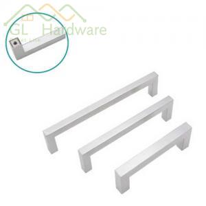 Square Handle T 002