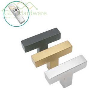 T knob Handle 001