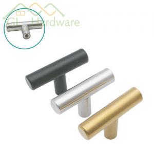 Handle T Knob 005