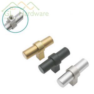 Handle T Knob 007